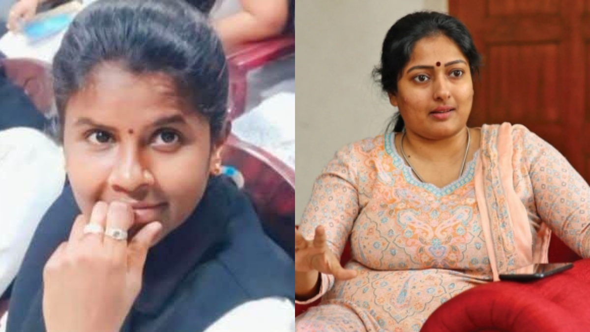 tamil.oneindia.com