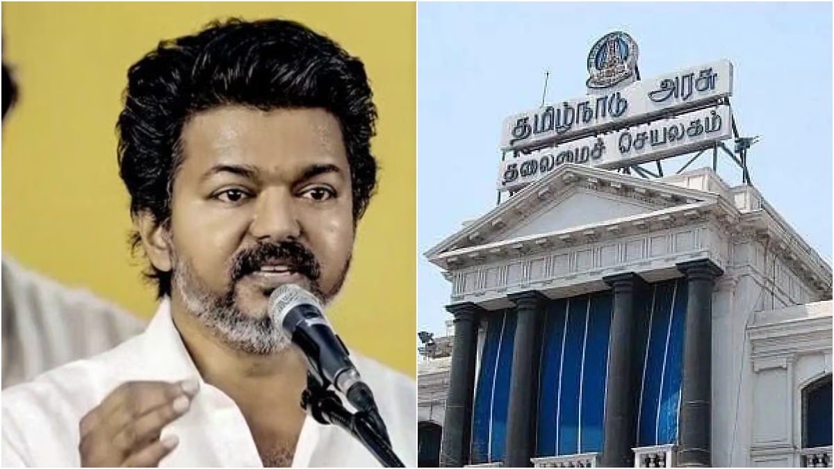 tamil.oneindia.com