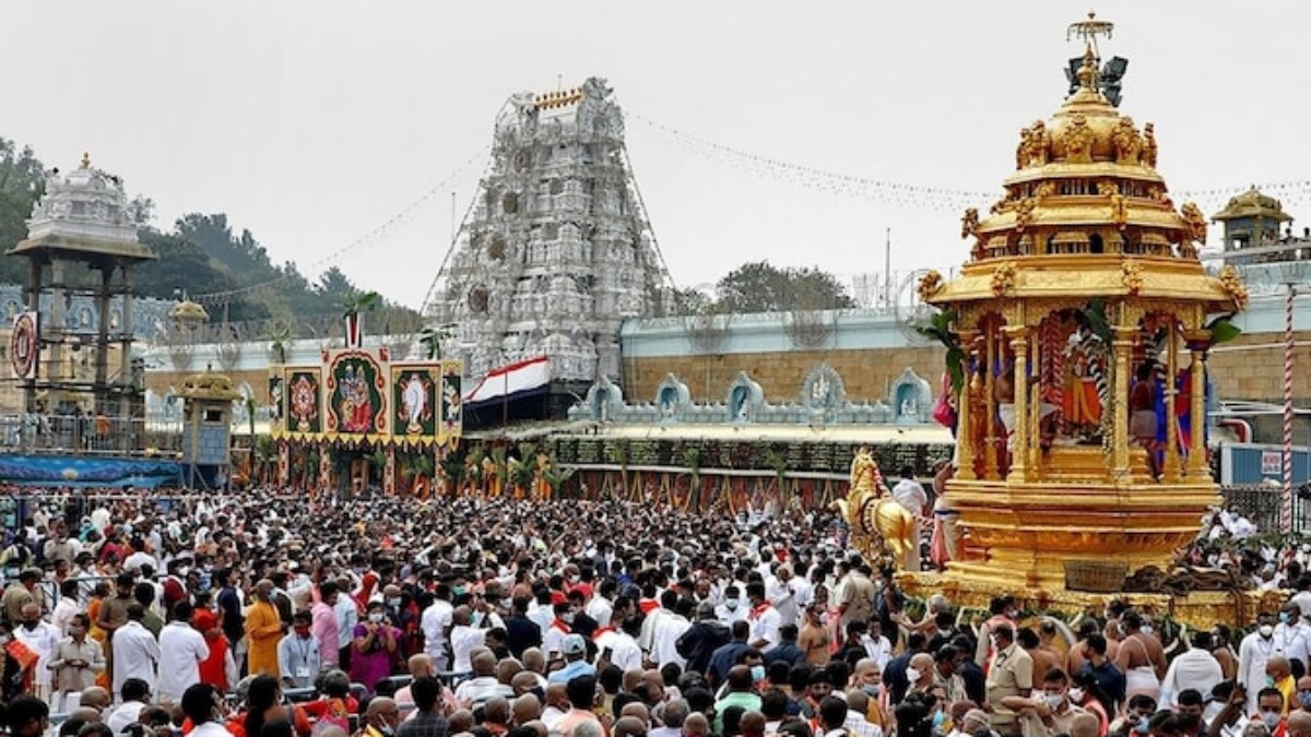 tamil.oneindia.com
