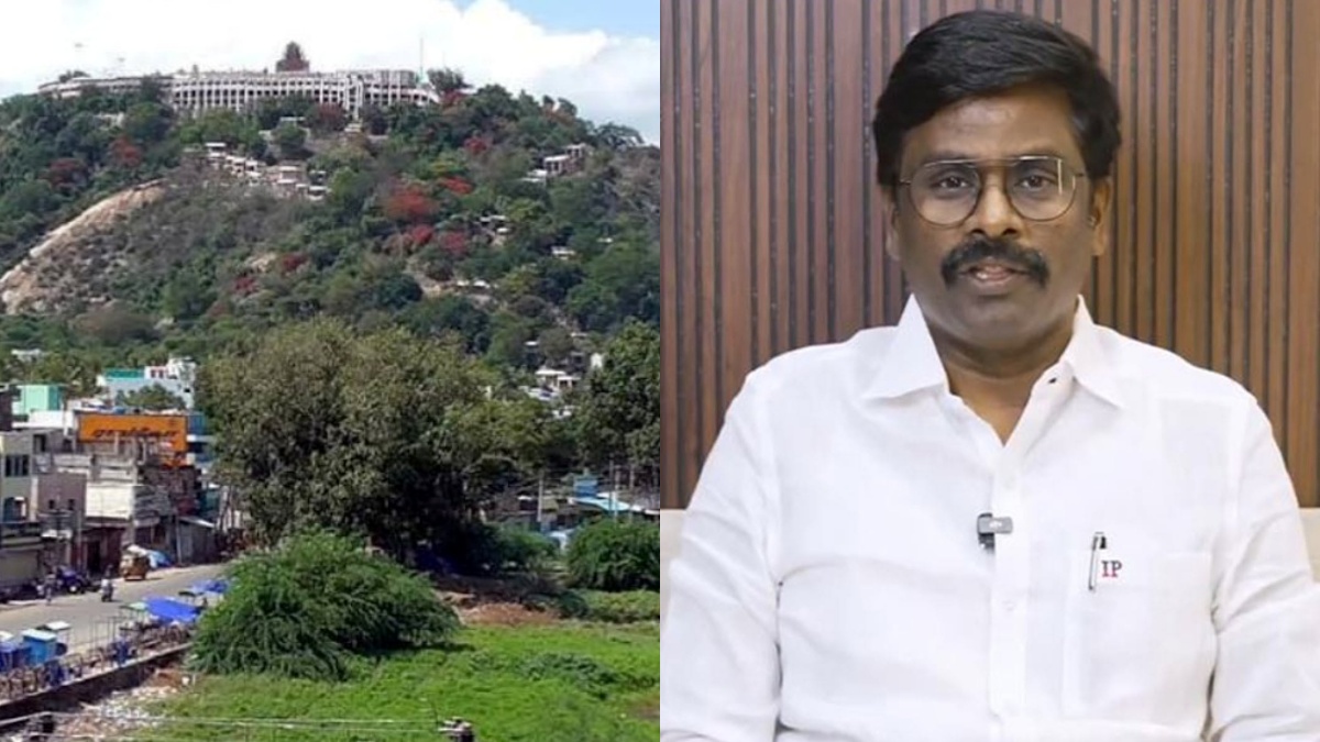 tamil.oneindia.com