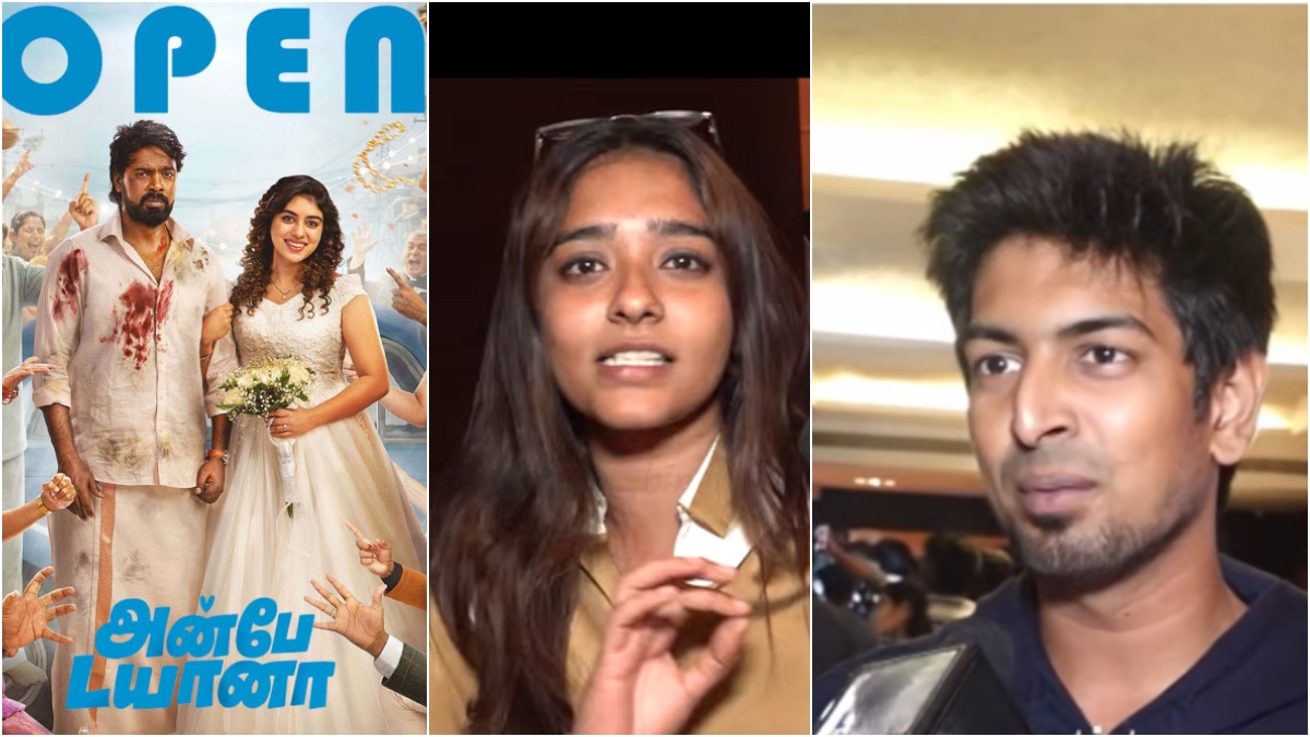 tamil.filmibeat.com
