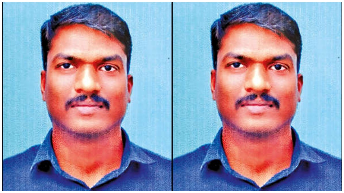 tamil.oneindia.com
