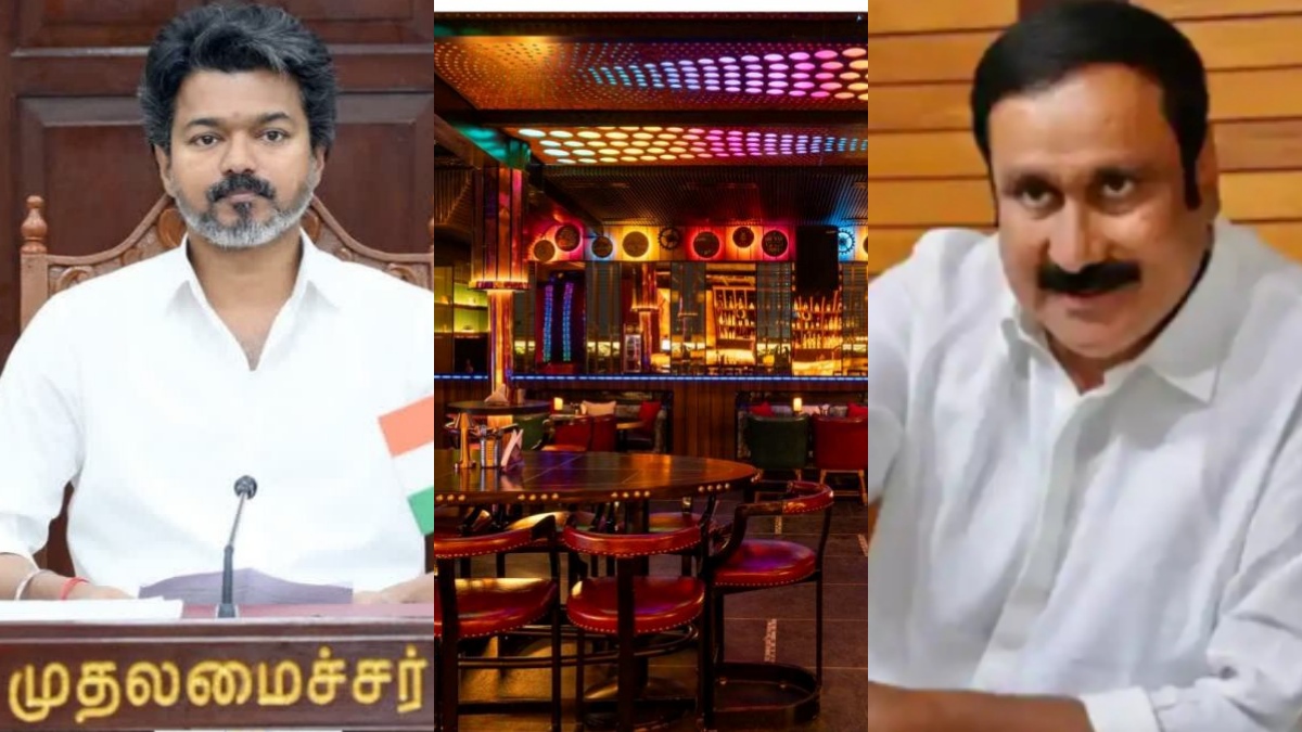 tamil.oneindia.com