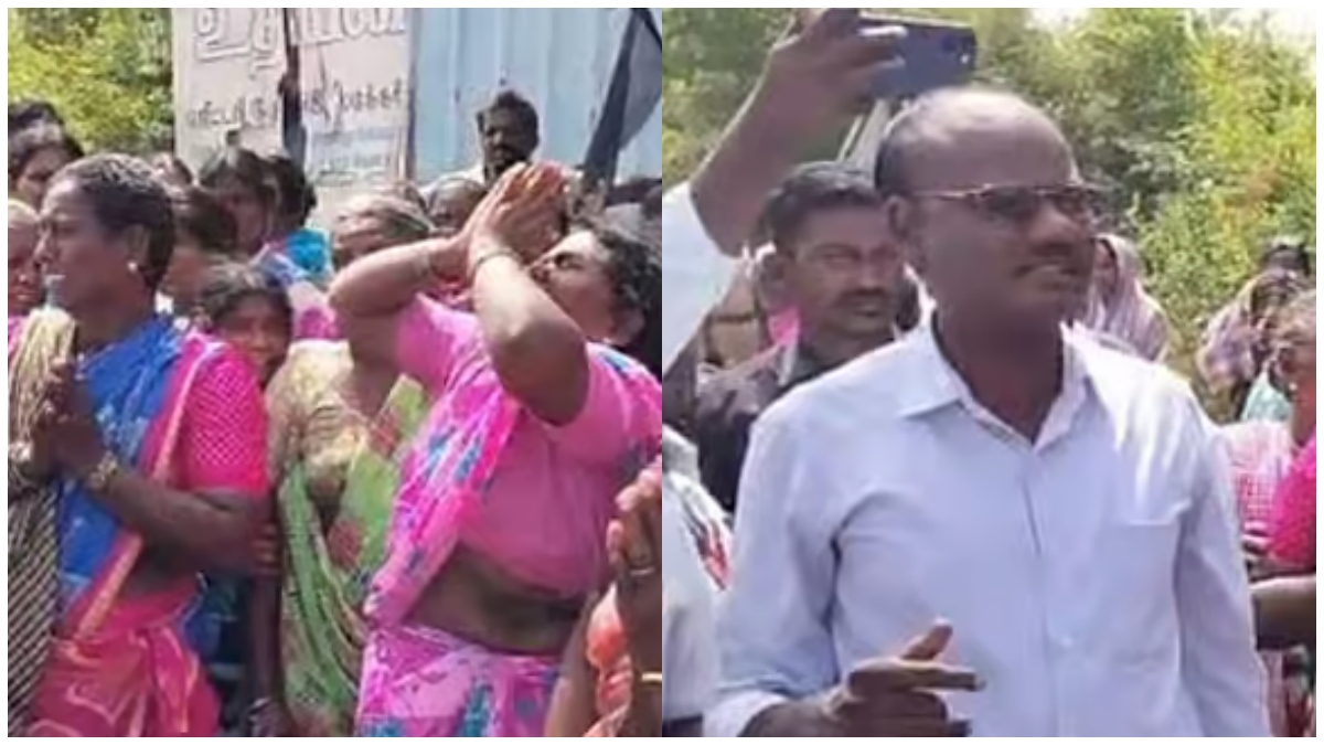 tamil.oneindia.com