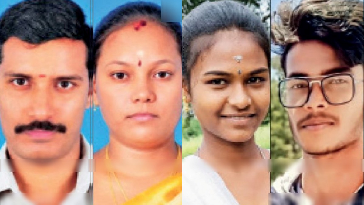 tamil.oneindia.com