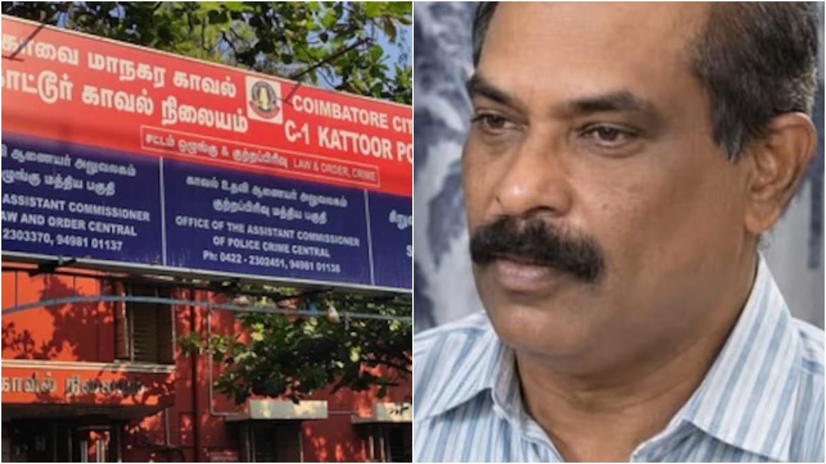 tamil.oneindia.com