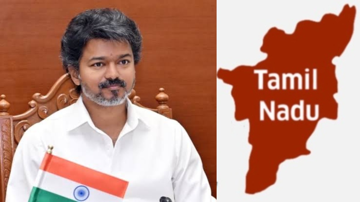 tamil.goodreturns.in