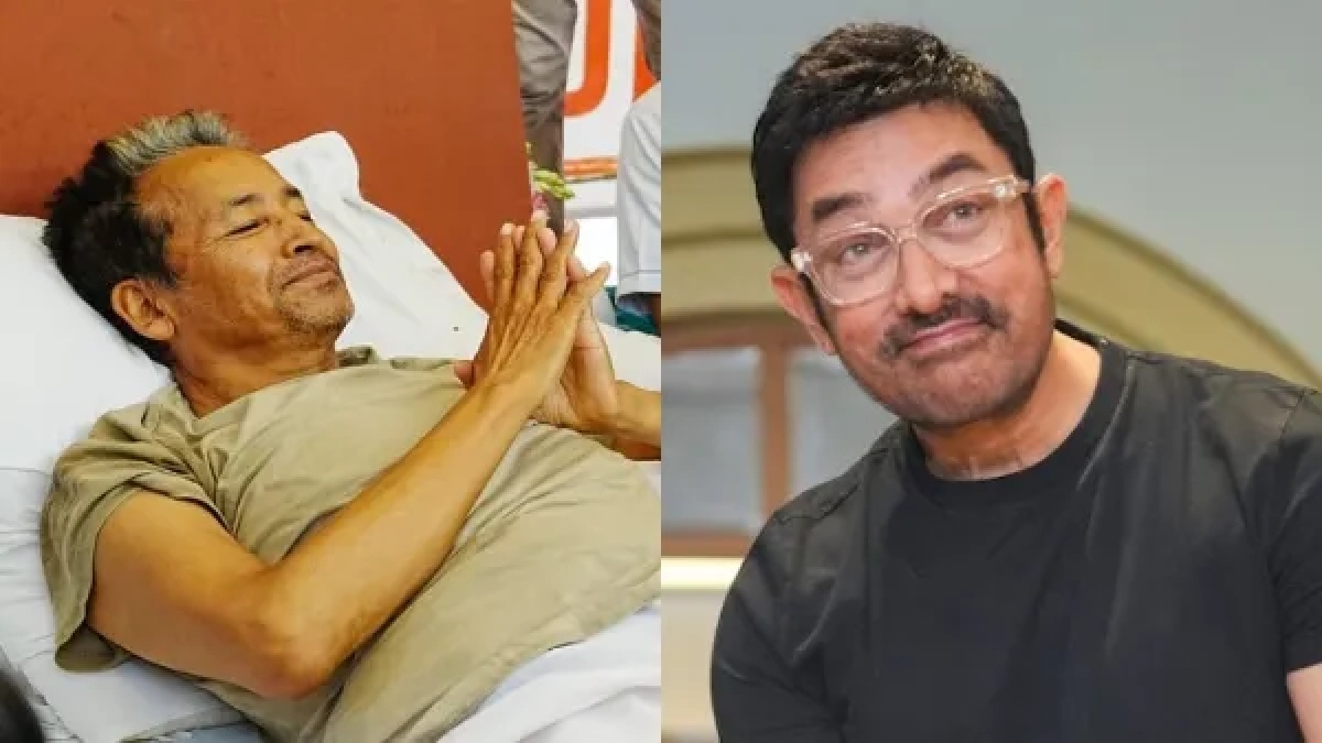 tamil.filmibeat.com