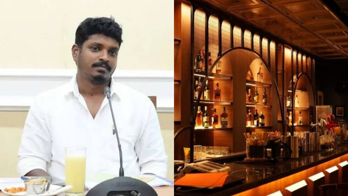 tamil.oneindia.com