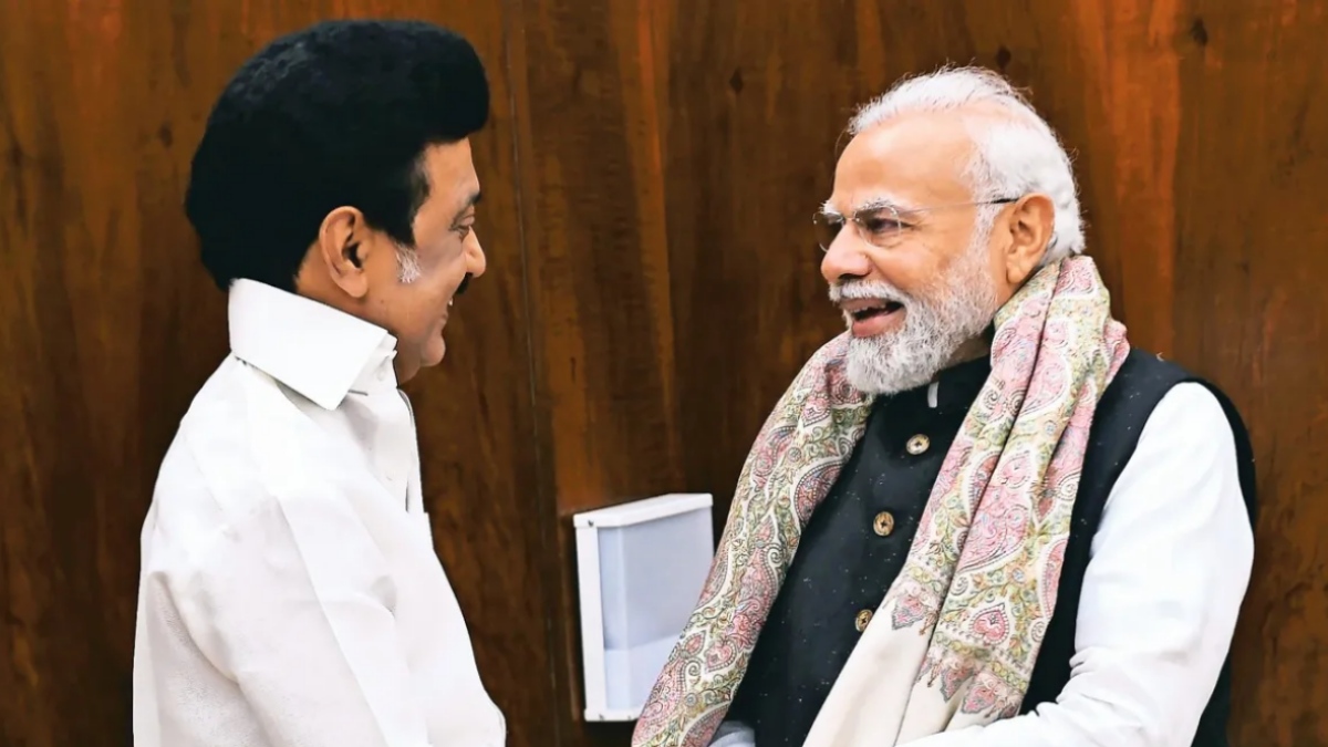 tamil.oneindia.com