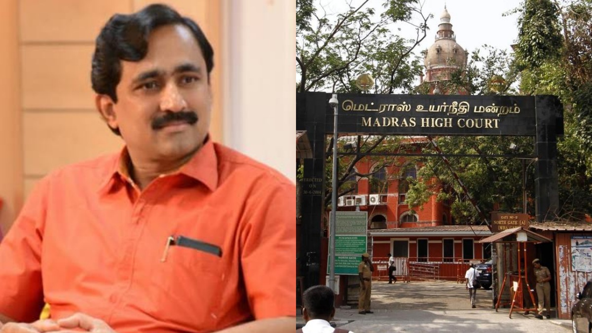 tamil.oneindia.com