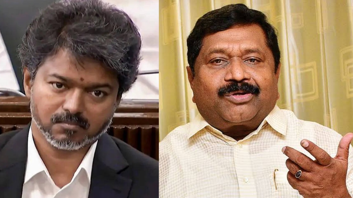 tamil.oneindia.com