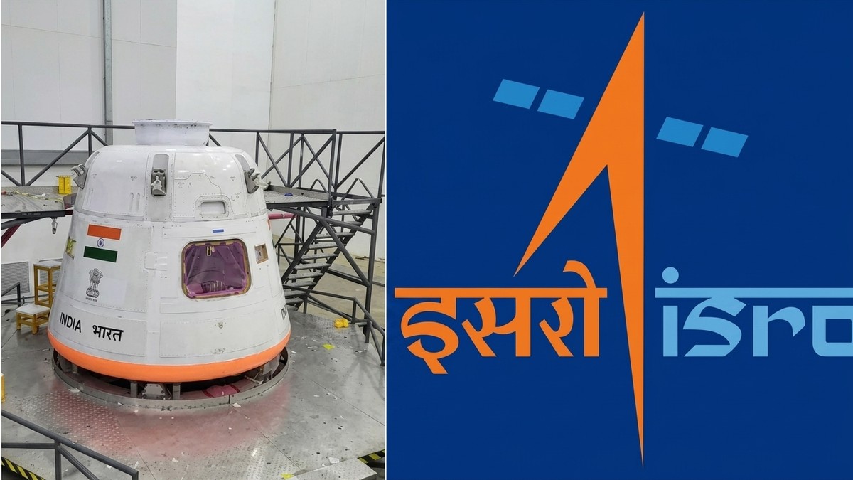 tamil.oneindia.com
