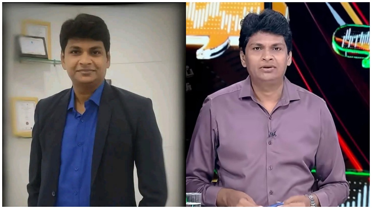 tamil.oneindia.com