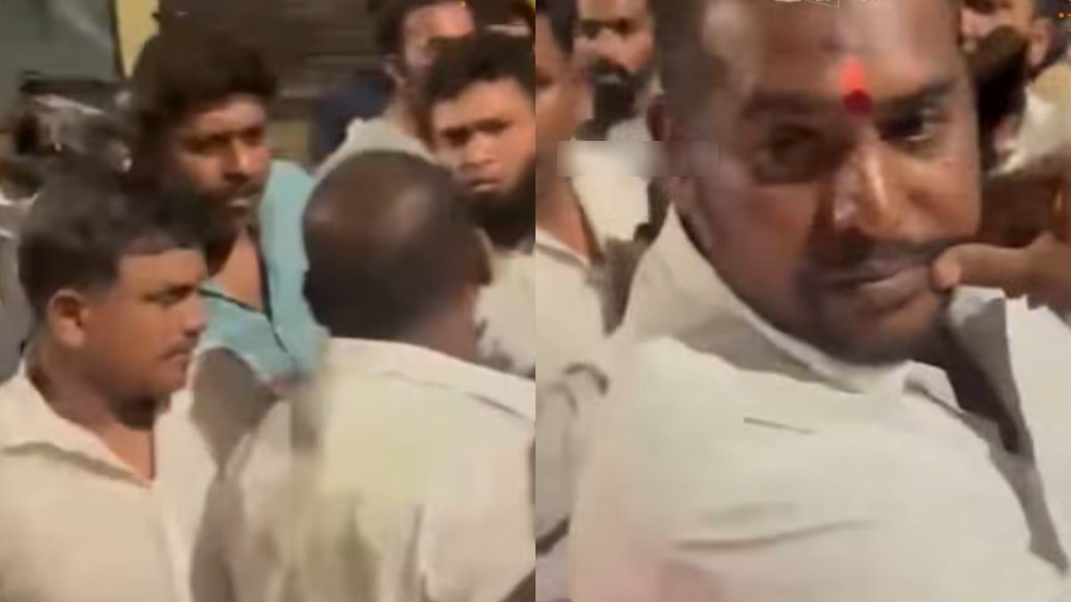 tamil.oneindia.com