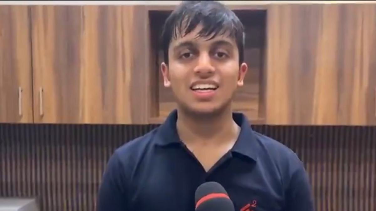 tamil.oneindia.com