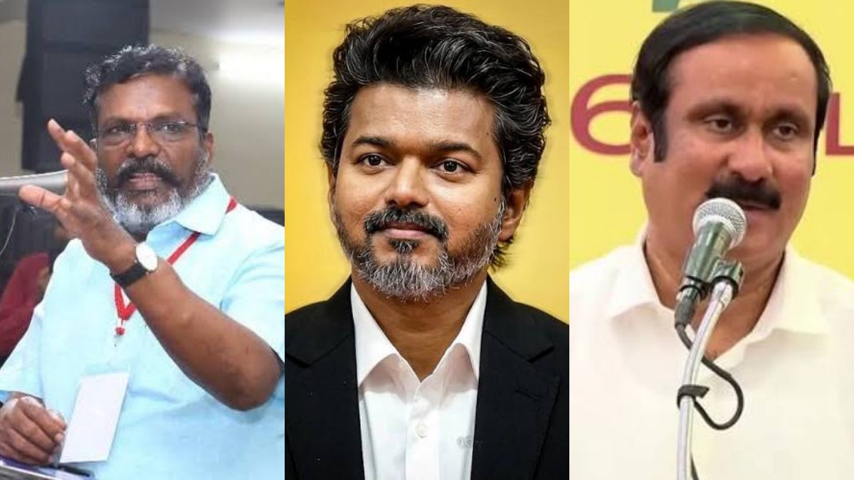 tamil.oneindia.com