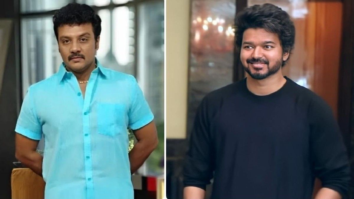 tamil.filmibeat.com