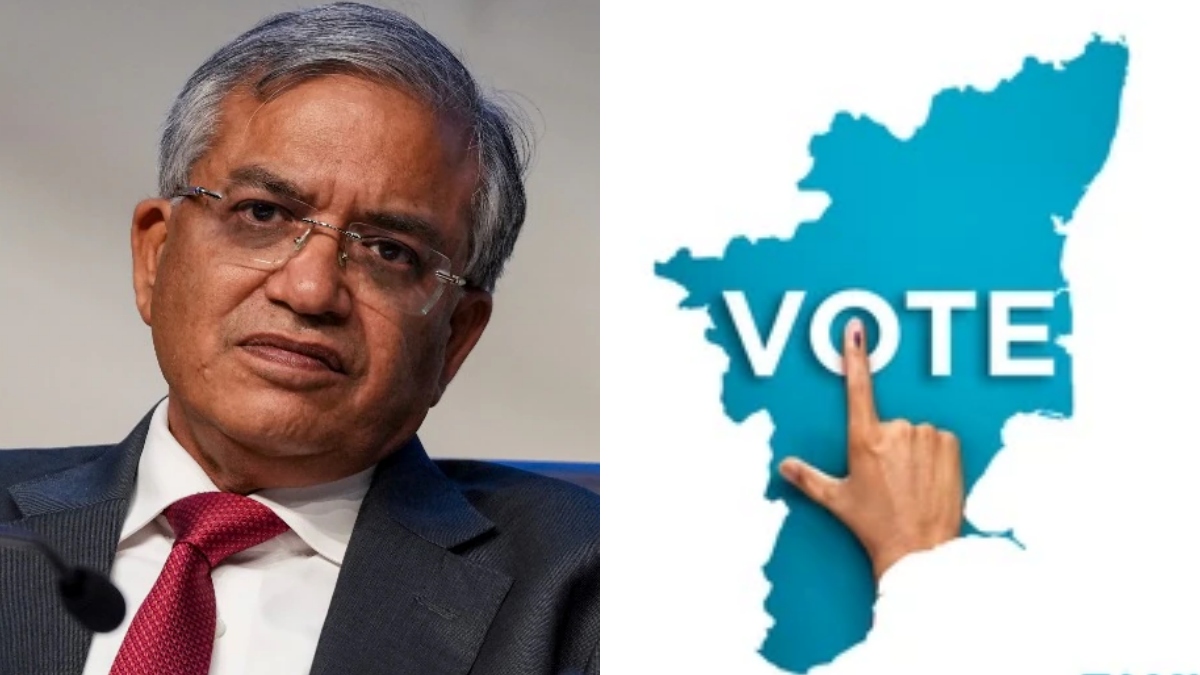 tamil.oneindia.com