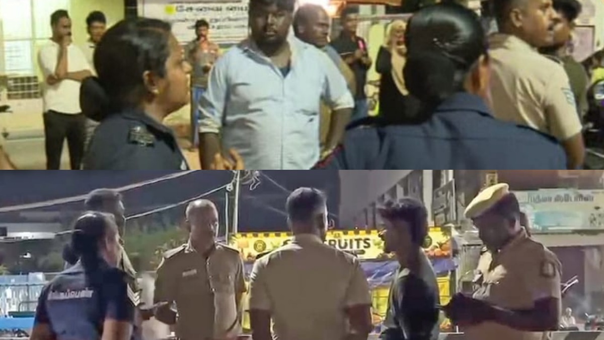 tamil.oneindia.com