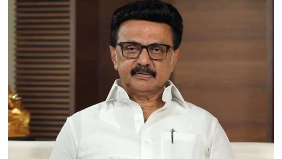 tamil.oneindia.com