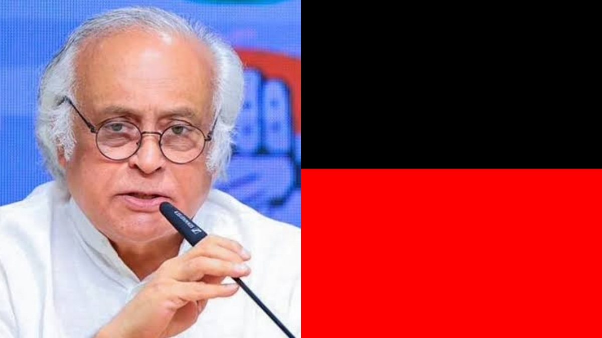 tamil.oneindia.com