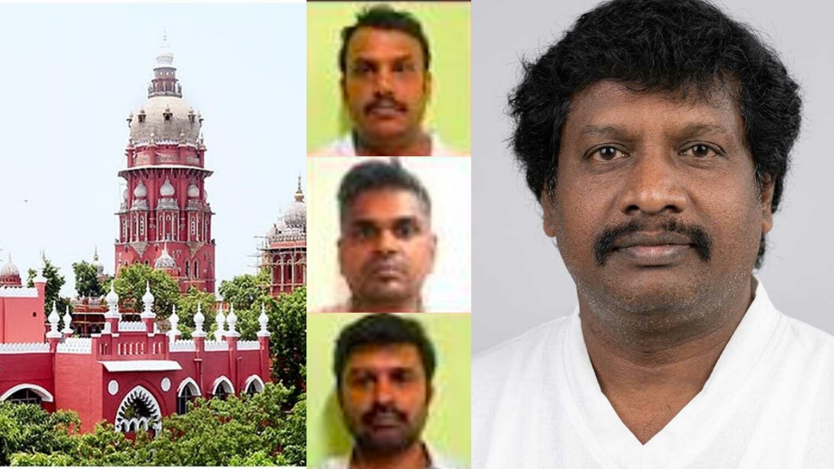 tamil.oneindia.com