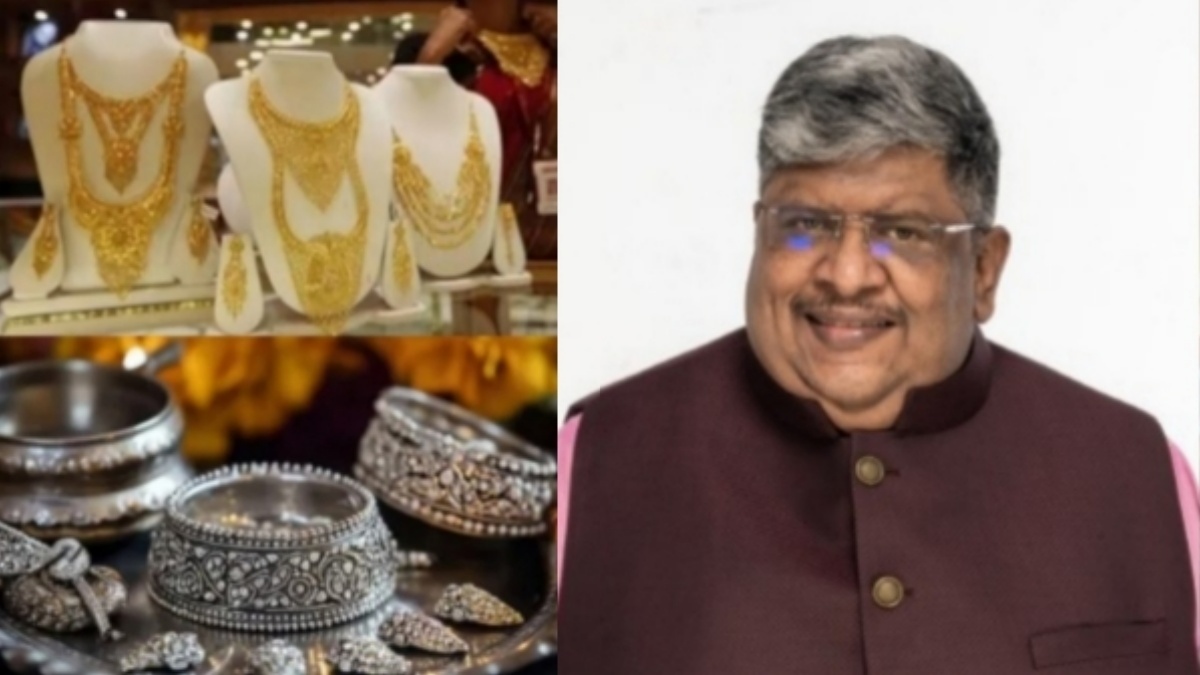 tamil.oneindia.com