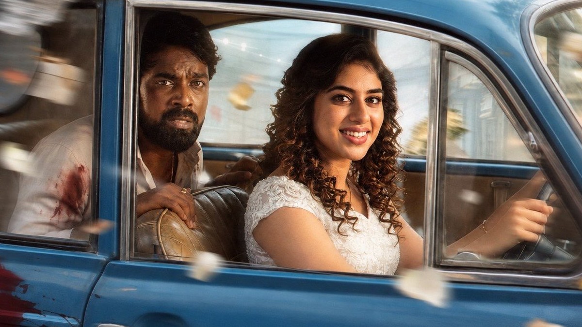 tamil.filmibeat.com