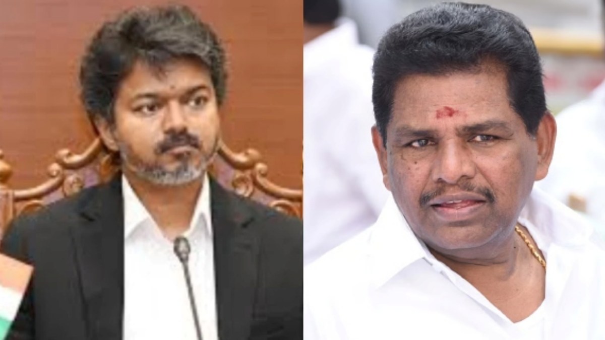 tamil.oneindia.com