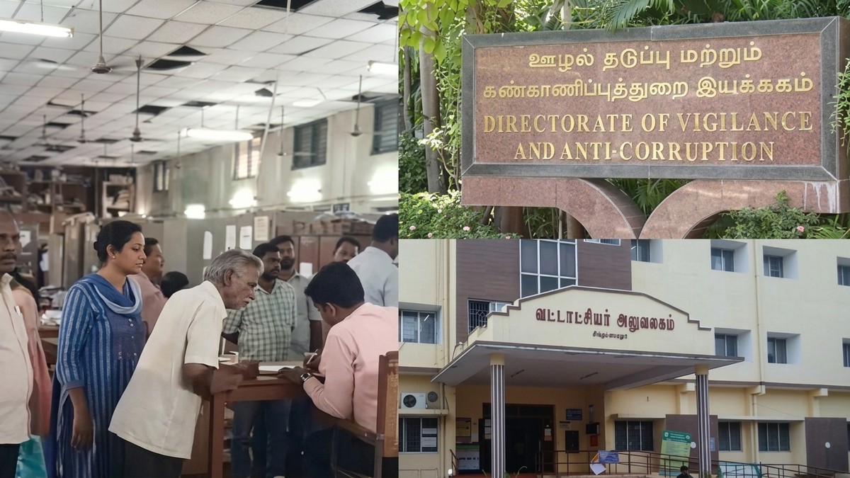 tamil.oneindia.com