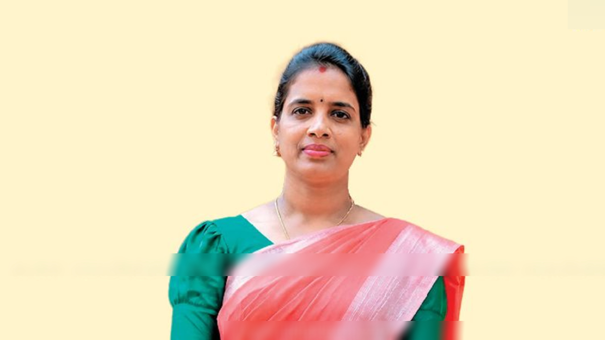 tamil.oneindia.com