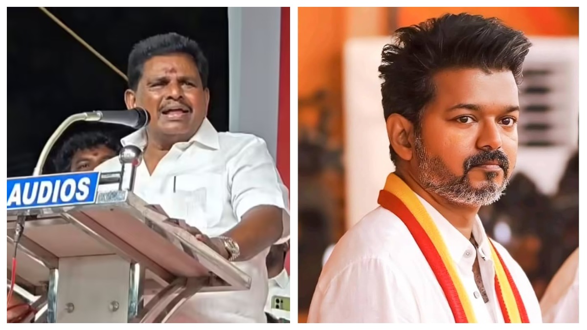 tamil.oneindia.com