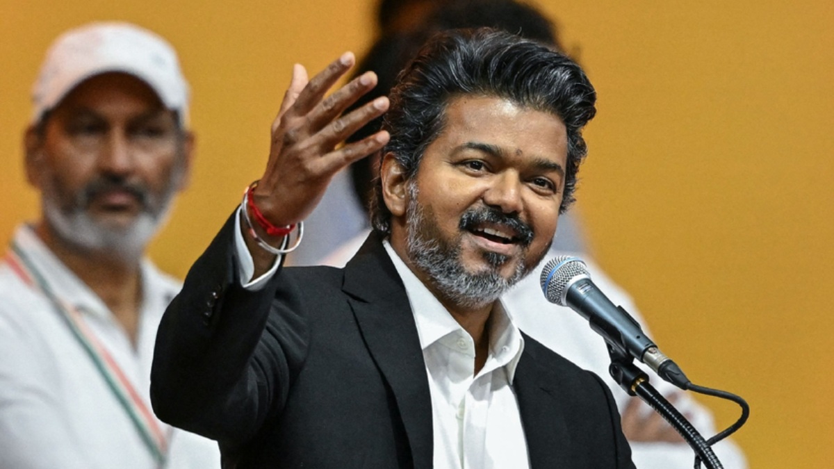 tamil.oneindia.com