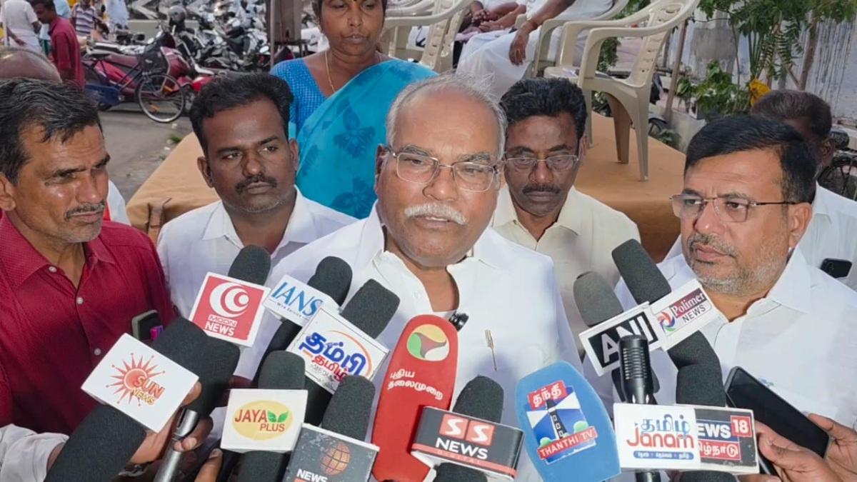 tamil.oneindia.com
