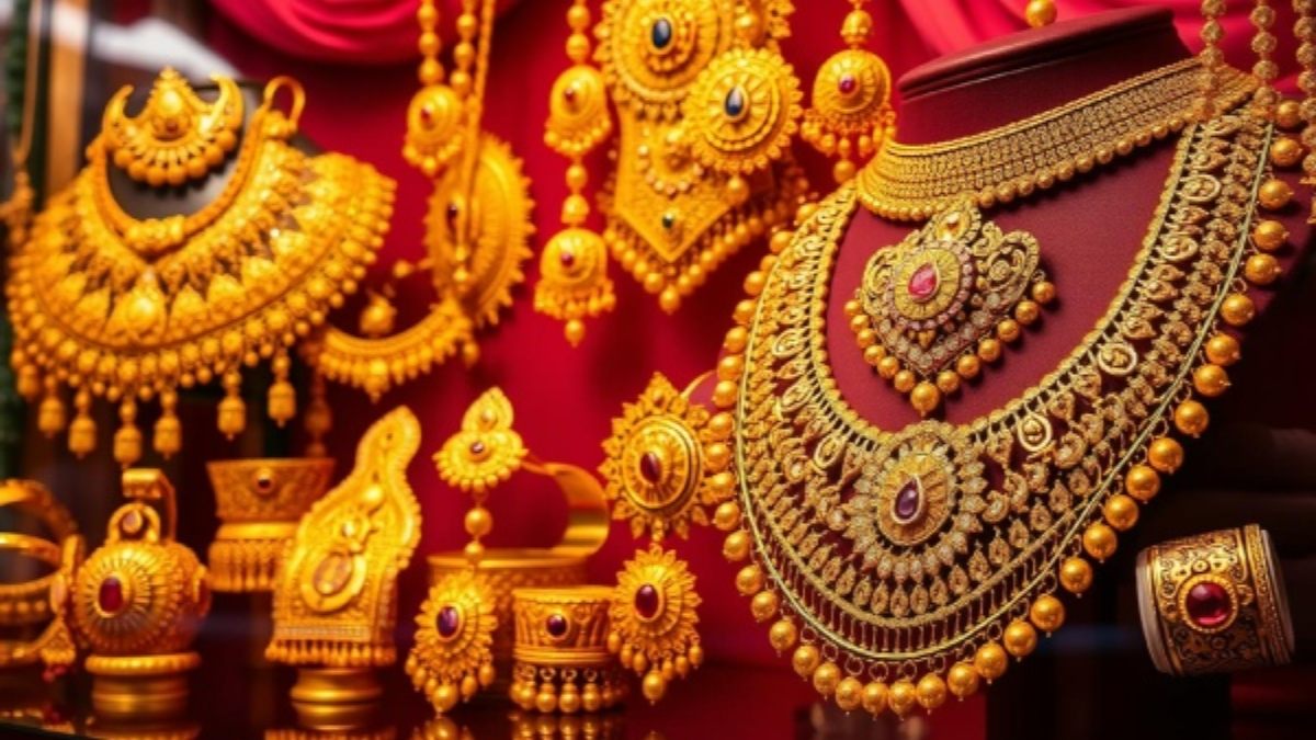 tamil.goodreturns.in