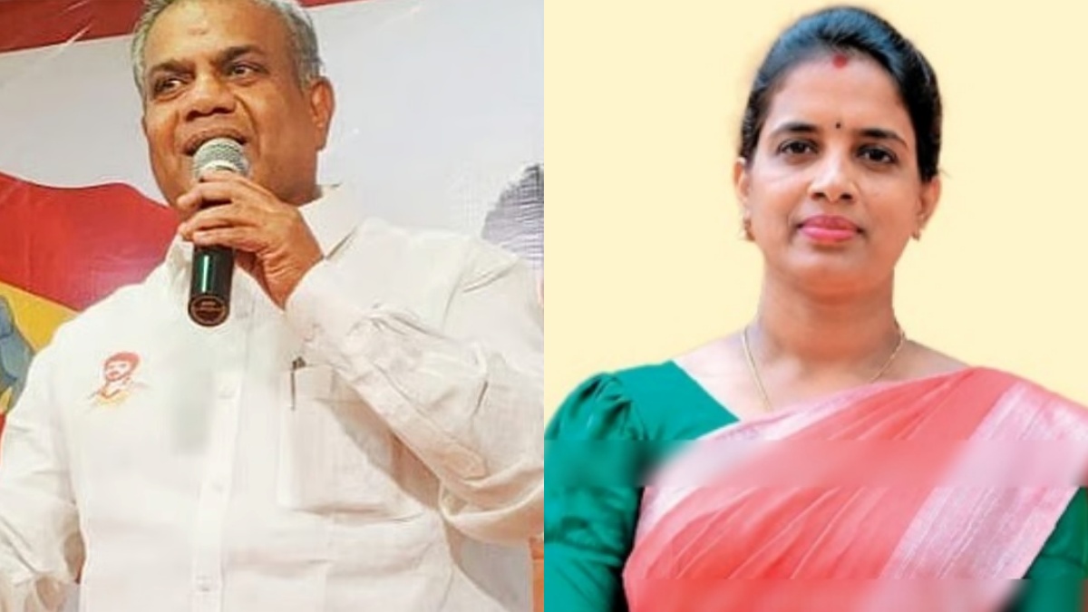 tamil.oneindia.com