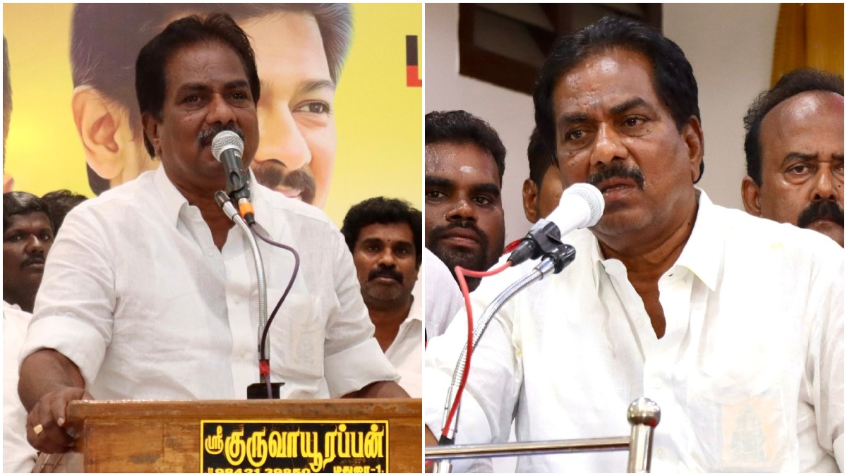 tamil.oneindia.com
