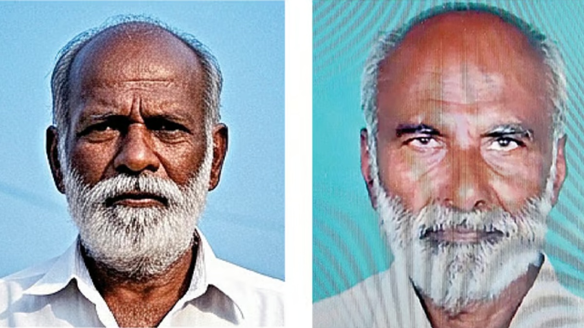 tamil.oneindia.com