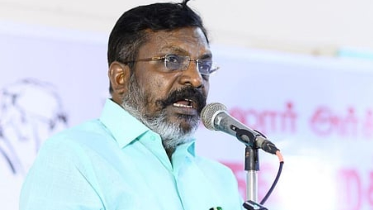 tamil.oneindia.com