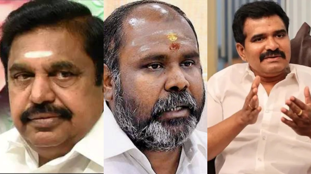 tamil.oneindia.com
