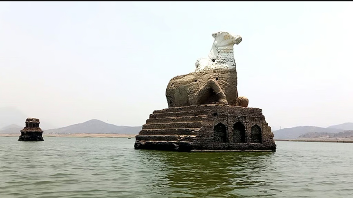 tamil.oneindia.com