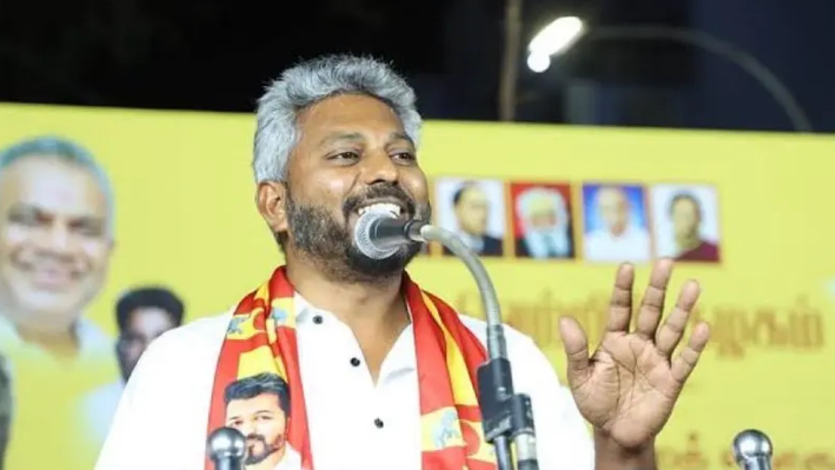 tamil.oneindia.com
