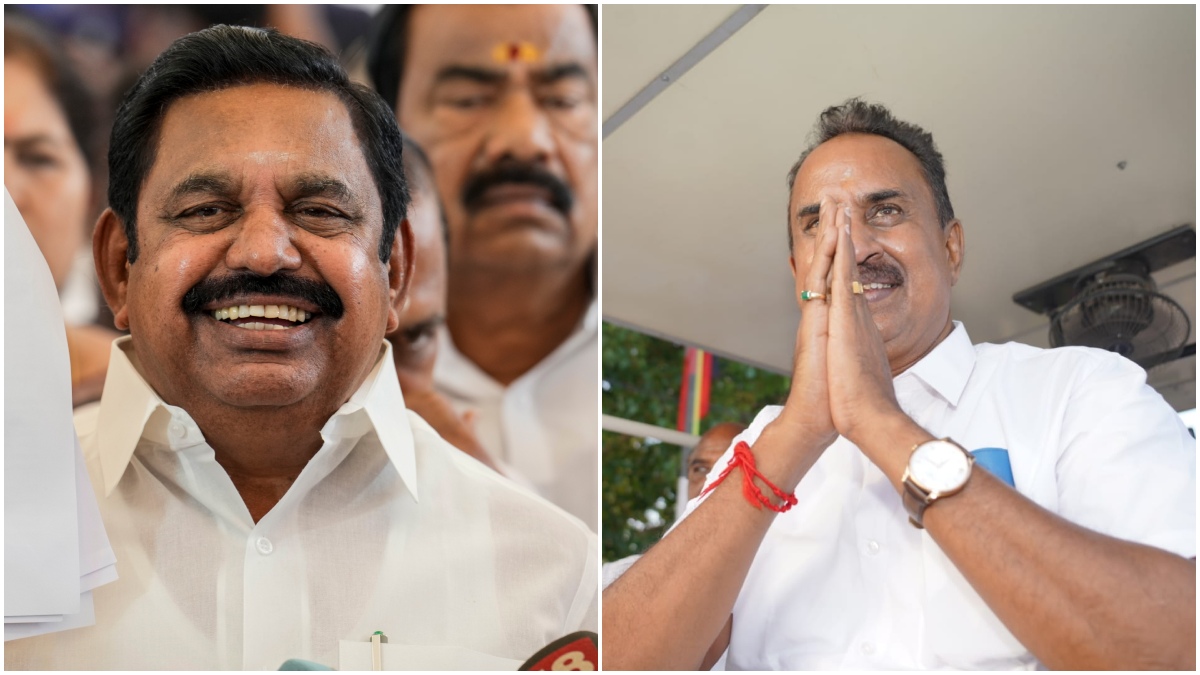 tamil.oneindia.com