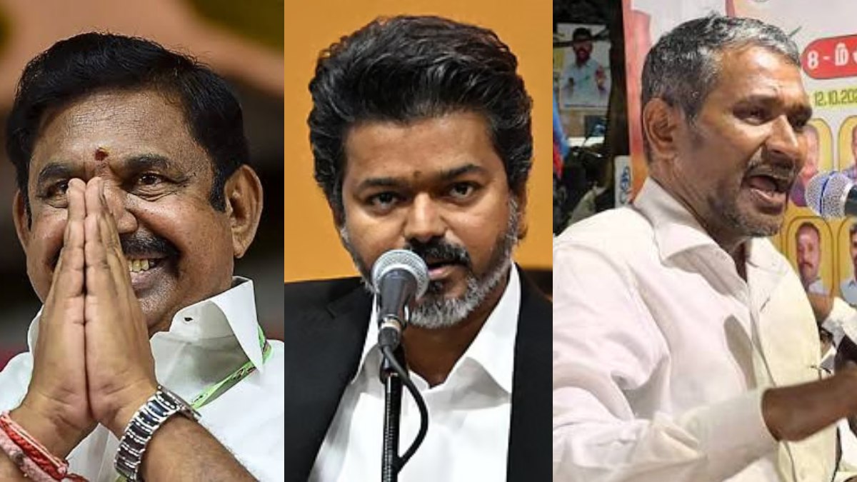 tamil.oneindia.com