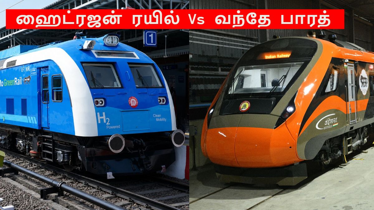 tamil.goodreturns.in