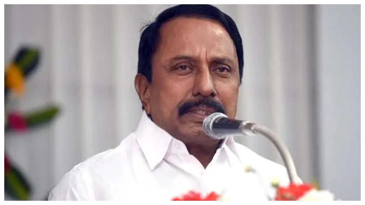 tamil.oneindia.com