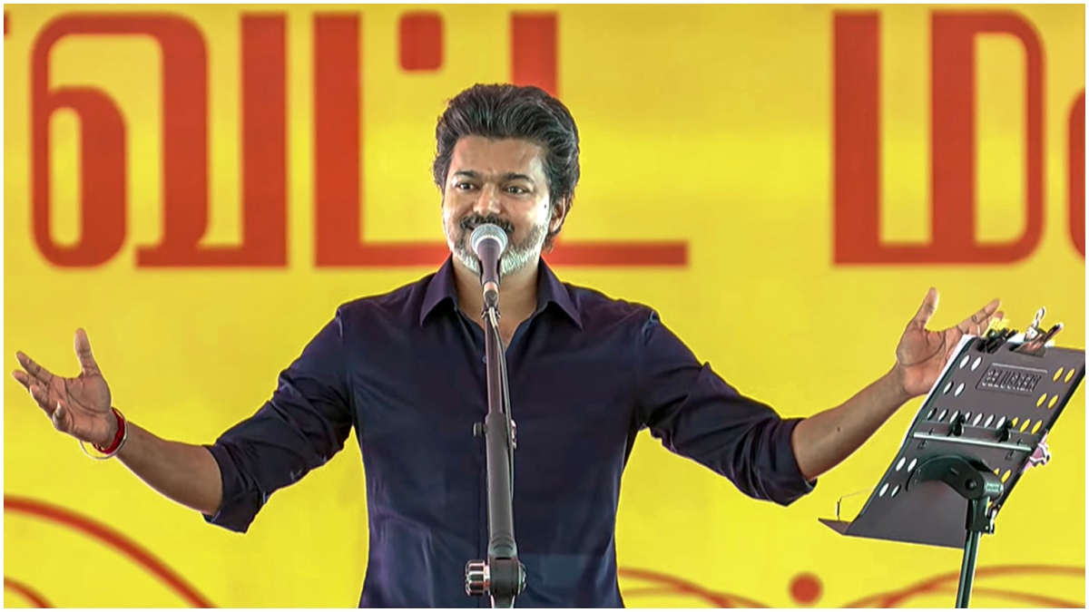 tamil.oneindia.com