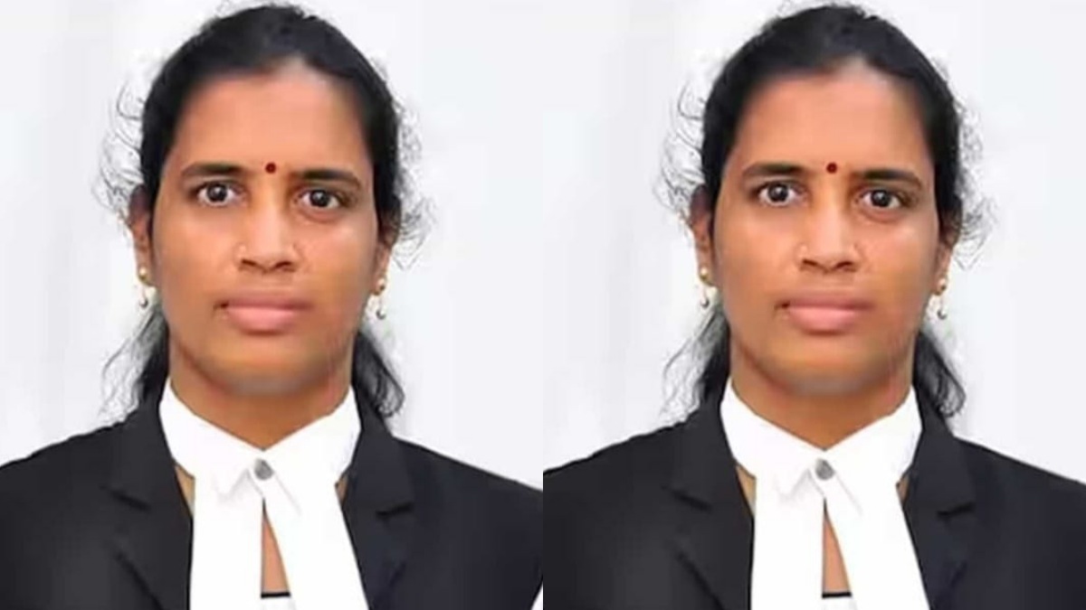 tamil.oneindia.com