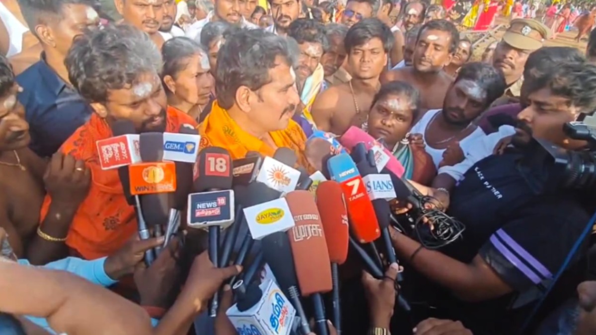 tamil.oneindia.com
